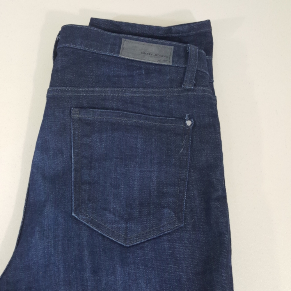 DNKY JEANS - Picture 4 of 8
